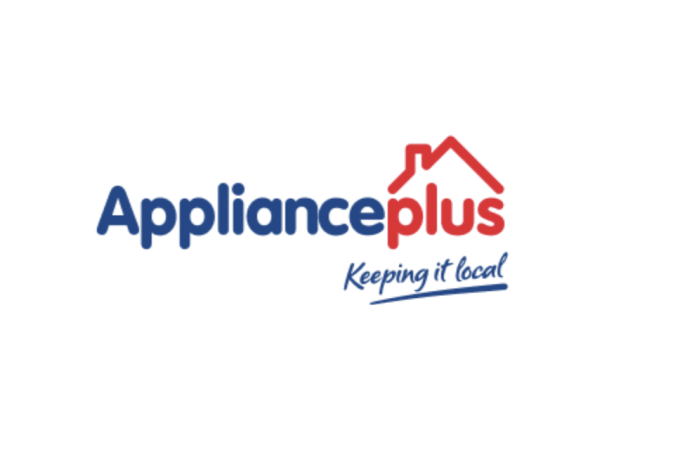 Applianceplus